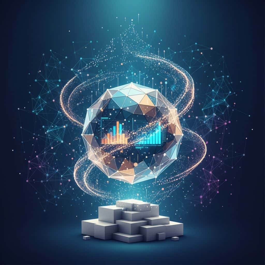 Advance Market Research Tool for eCommerce