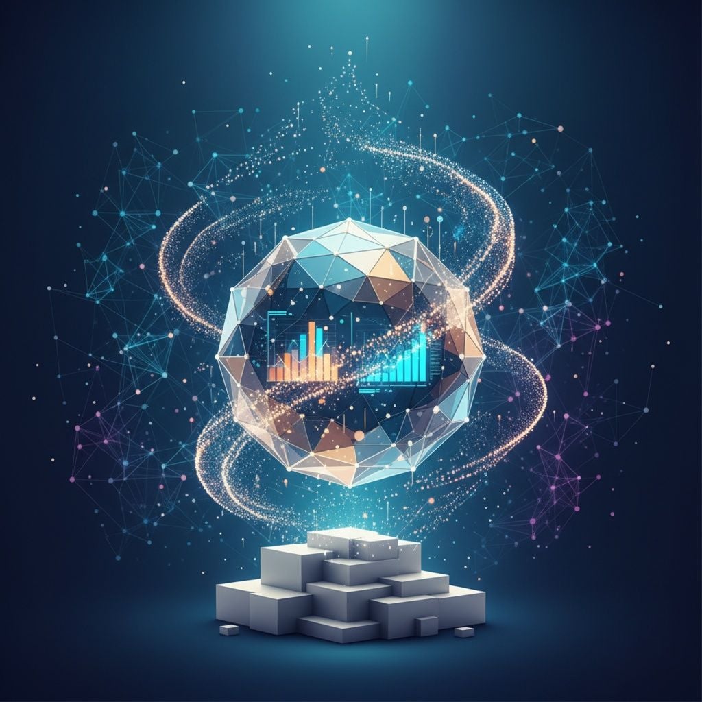 Advance Market Research Tool for eCommerce