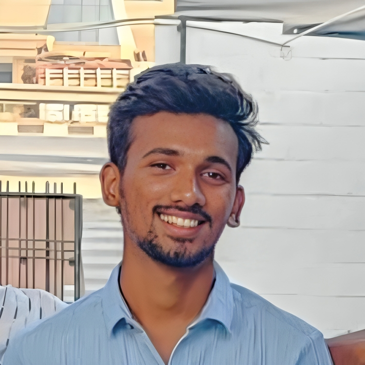 Team Member